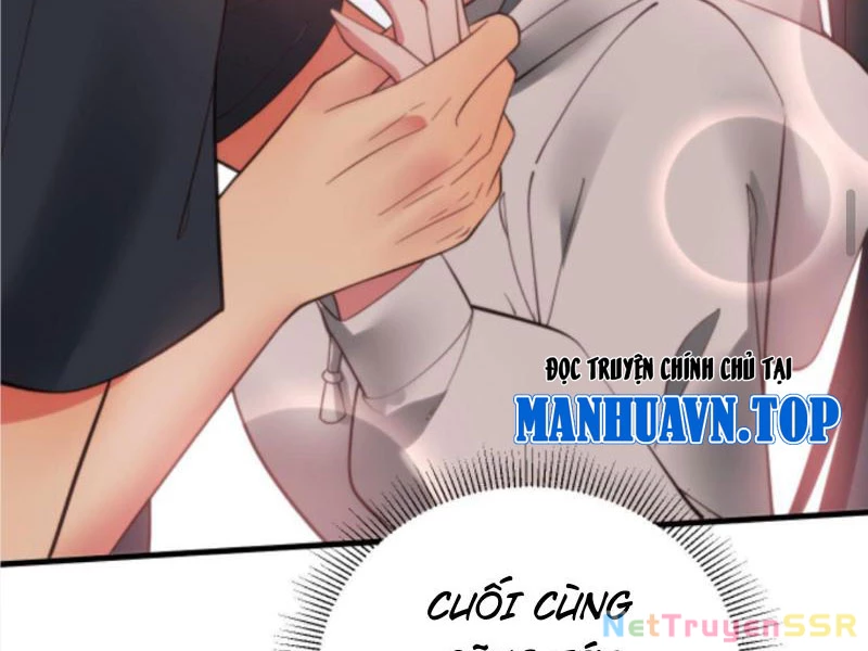 Ta Có 90 Tỷ Tiền Liếm Cẩu! Chapter 221 - Trang 4