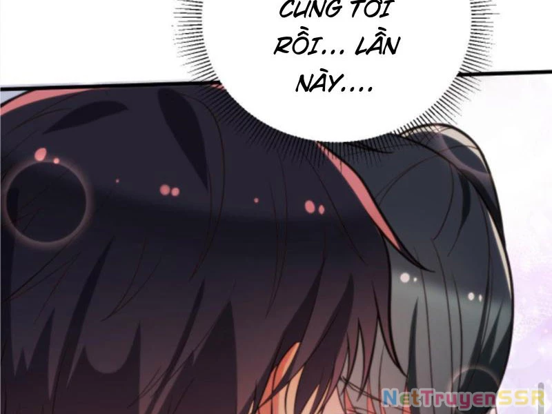 Ta Có 90 Tỷ Tiền Liếm Cẩu! Chapter 221 - Trang 4