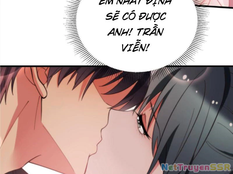 Ta Có 90 Tỷ Tiền Liếm Cẩu! Chapter 221 - Trang 4