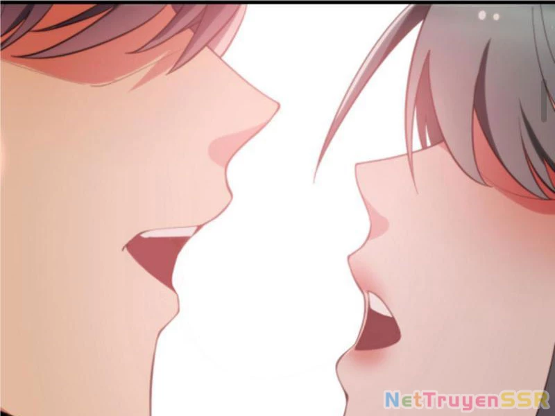 Ta Có 90 Tỷ Tiền Liếm Cẩu! Chapter 221 - Trang 4