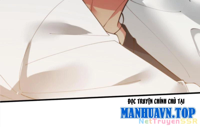 Ta Có 90 Tỷ Tiền Liếm Cẩu! Chapter 221 - Trang 4
