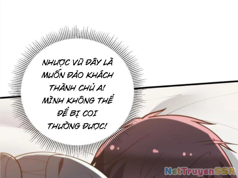 Ta Có 90 Tỷ Tiền Liếm Cẩu! Chapter 221 - Trang 4