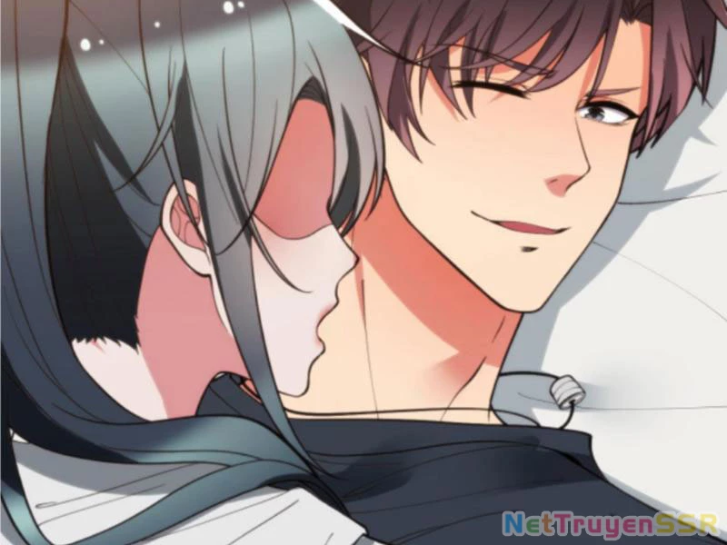 Ta Có 90 Tỷ Tiền Liếm Cẩu! Chapter 221 - Trang 4