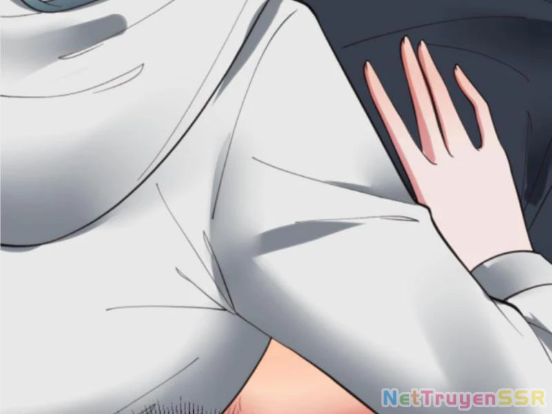 Ta Có 90 Tỷ Tiền Liếm Cẩu! Chapter 221 - Trang 4