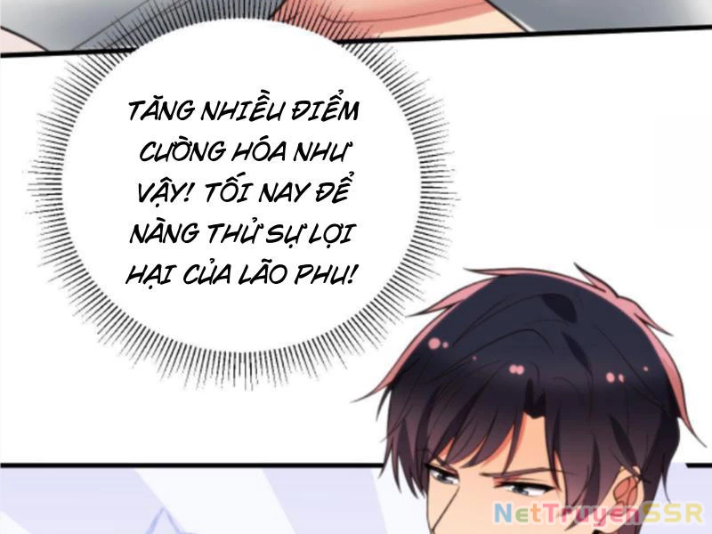 Ta Có 90 Tỷ Tiền Liếm Cẩu! Chapter 221 - Trang 4