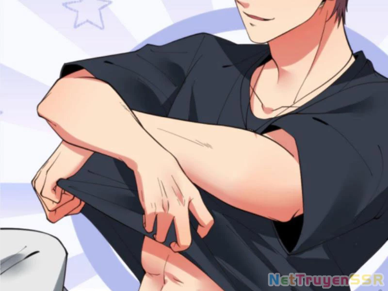 Ta Có 90 Tỷ Tiền Liếm Cẩu! Chapter 221 - Trang 4