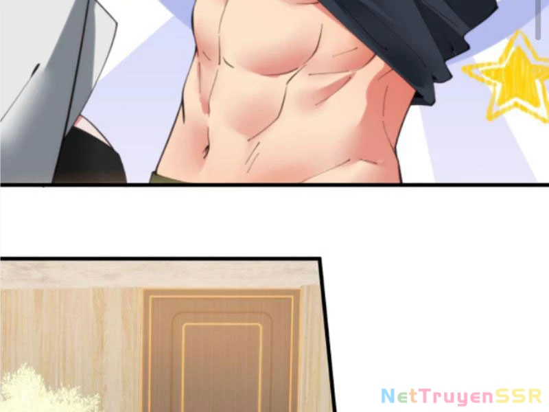 Ta Có 90 Tỷ Tiền Liếm Cẩu! Chapter 221 - Trang 4