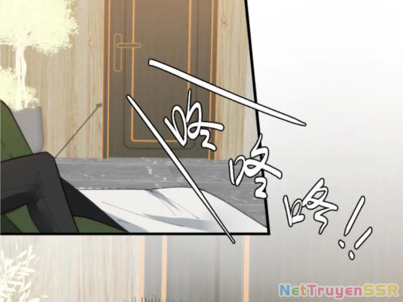 Ta Có 90 Tỷ Tiền Liếm Cẩu! Chapter 221 - Trang 4