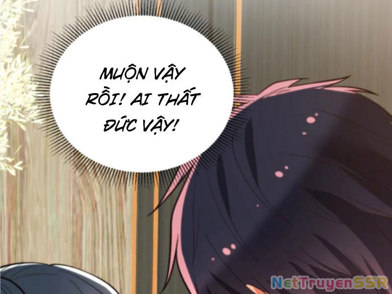 Ta Có 90 Tỷ Tiền Liếm Cẩu! Chapter 221 - Trang 4