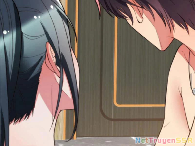 Ta Có 90 Tỷ Tiền Liếm Cẩu! Chapter 221 - Trang 4