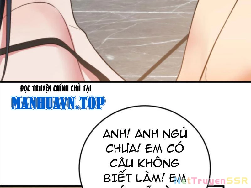 Ta Có 90 Tỷ Tiền Liếm Cẩu! Chapter 221 - Trang 4