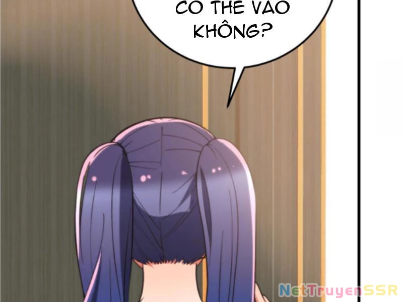 Ta Có 90 Tỷ Tiền Liếm Cẩu! Chapter 221 - Trang 4