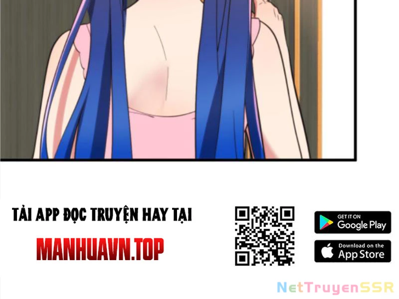 Ta Có 90 Tỷ Tiền Liếm Cẩu! Chapter 221 - Trang 4