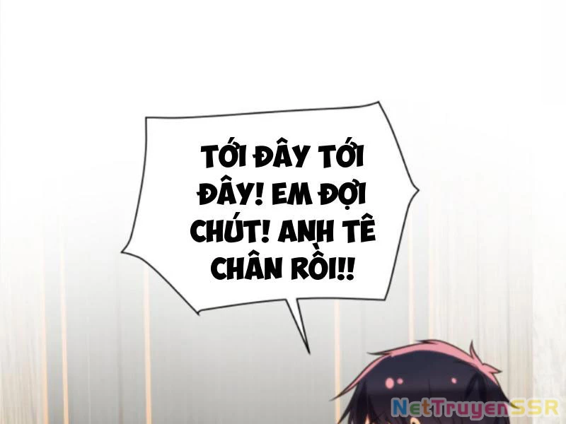 Ta Có 90 Tỷ Tiền Liếm Cẩu! Chapter 221 - Trang 4