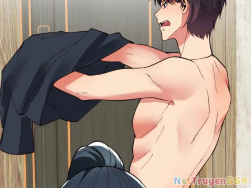 Ta Có 90 Tỷ Tiền Liếm Cẩu! Chapter 221 - Trang 4