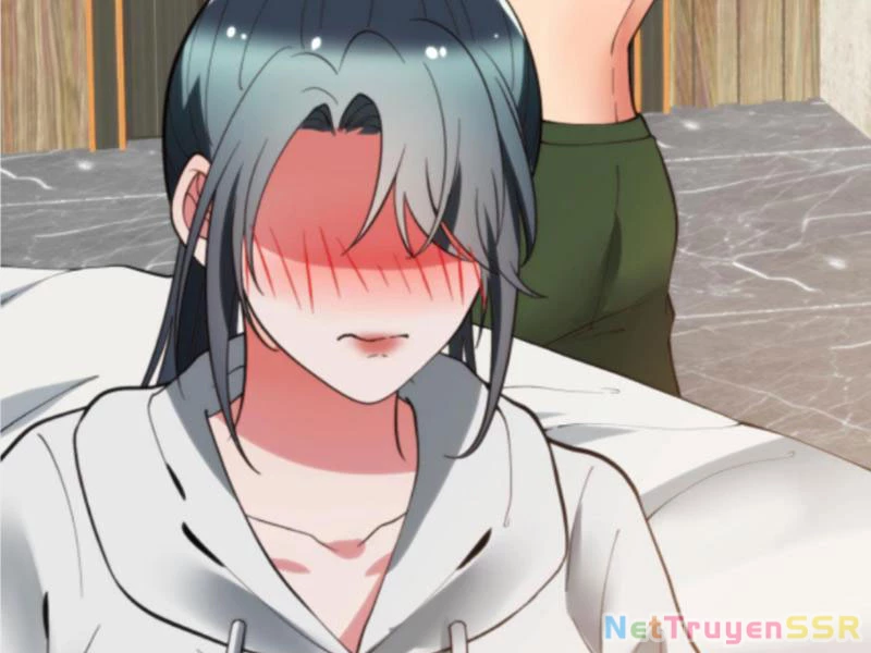 Ta Có 90 Tỷ Tiền Liếm Cẩu! Chapter 221 - Trang 4