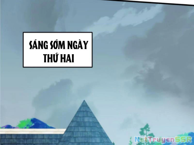 Ta Có 90 Tỷ Tiền Liếm Cẩu! Chapter 221 - Trang 4