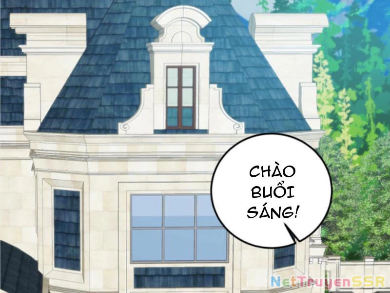 Ta Có 90 Tỷ Tiền Liếm Cẩu! Chapter 221 - Trang 4