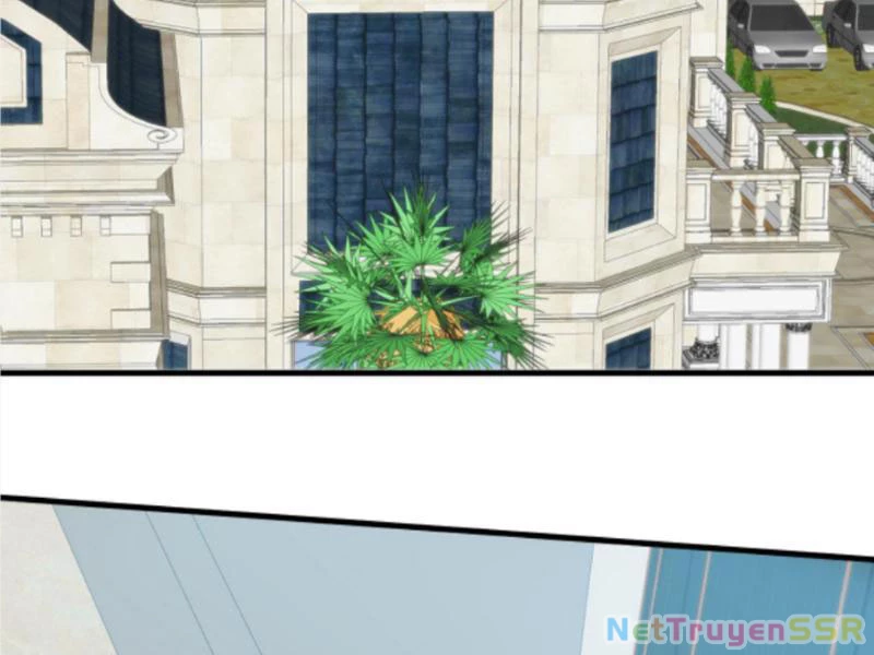 Ta Có 90 Tỷ Tiền Liếm Cẩu! Chapter 221 - Trang 4