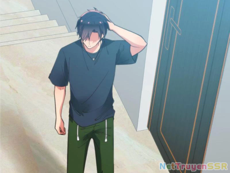 Ta Có 90 Tỷ Tiền Liếm Cẩu! Chapter 221 - Trang 4