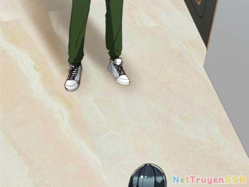 Ta Có 90 Tỷ Tiền Liếm Cẩu! Chapter 221 - Trang 4