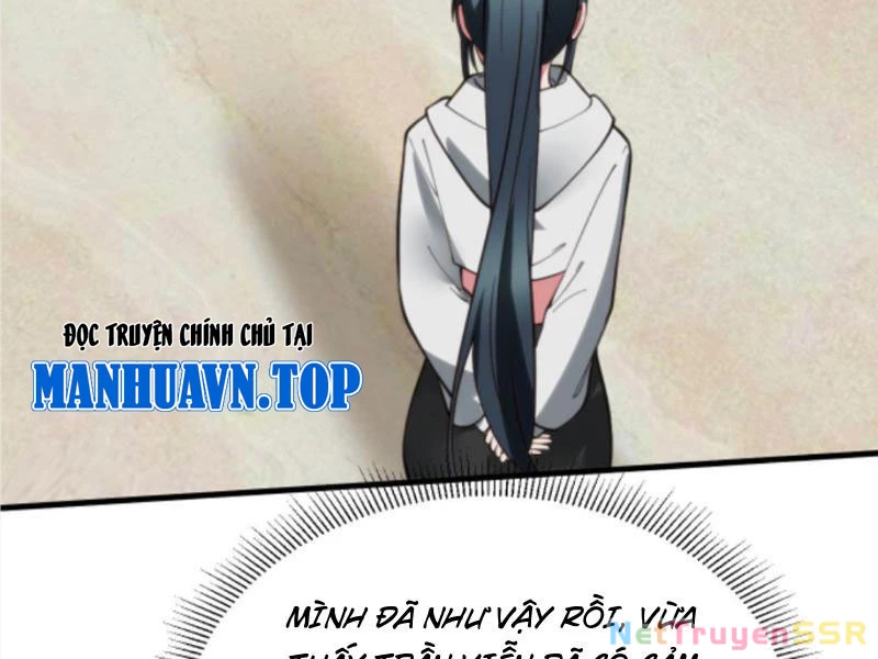 Ta Có 90 Tỷ Tiền Liếm Cẩu! Chapter 221 - Trang 4