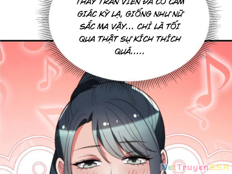 Ta Có 90 Tỷ Tiền Liếm Cẩu! Chapter 221 - Trang 4