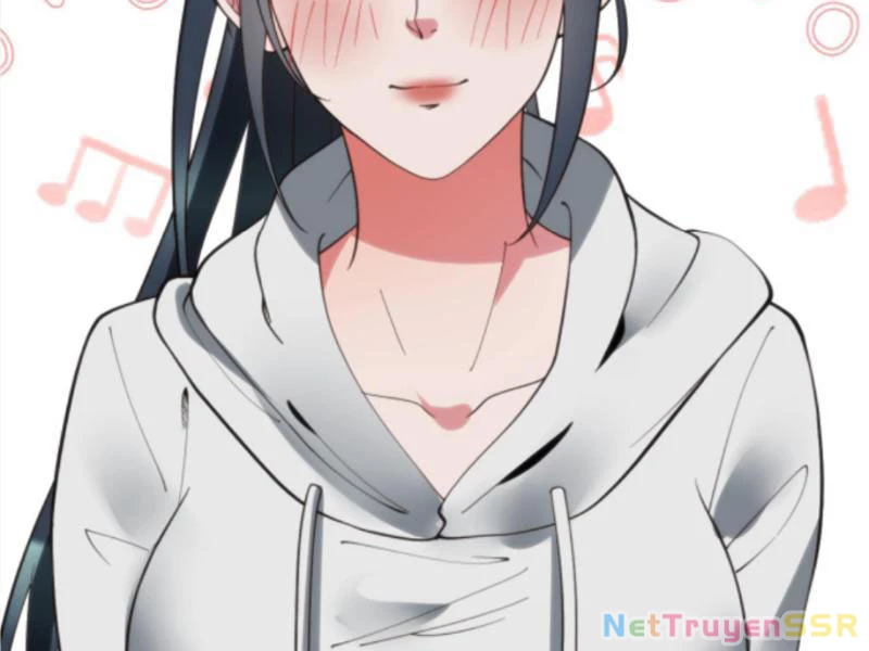 Ta Có 90 Tỷ Tiền Liếm Cẩu! Chapter 221 - Trang 4