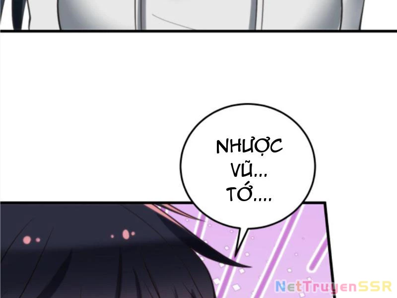 Ta Có 90 Tỷ Tiền Liếm Cẩu! Chapter 221 - Trang 4