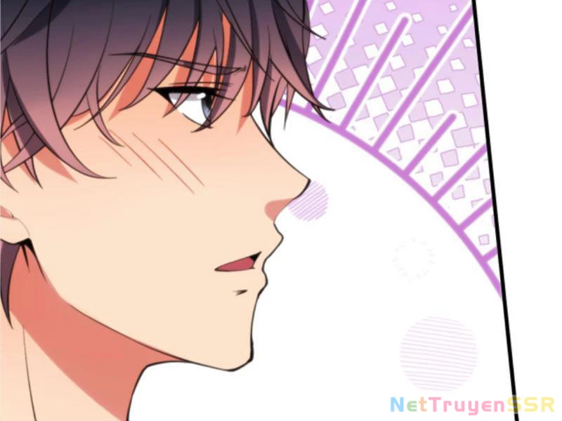 Ta Có 90 Tỷ Tiền Liếm Cẩu! Chapter 221 - Trang 4