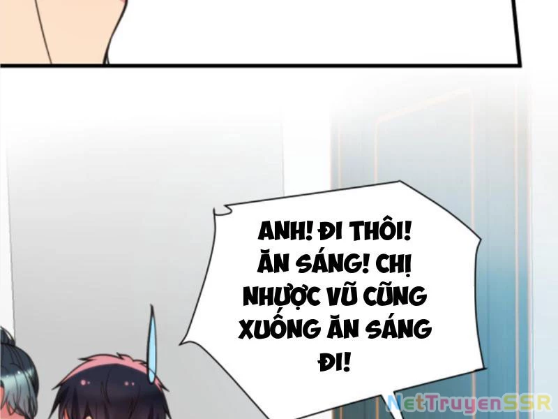 Ta Có 90 Tỷ Tiền Liếm Cẩu! Chapter 221 - Trang 4