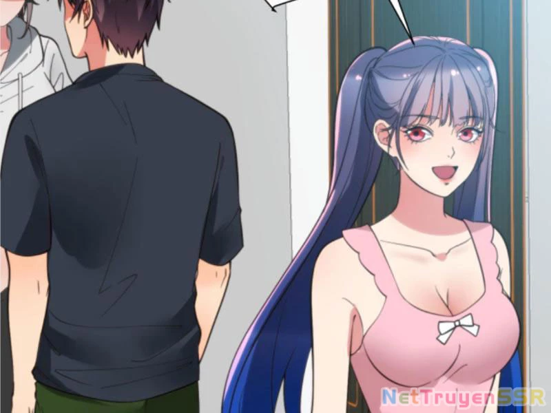 Ta Có 90 Tỷ Tiền Liếm Cẩu! Chapter 221 - Trang 4