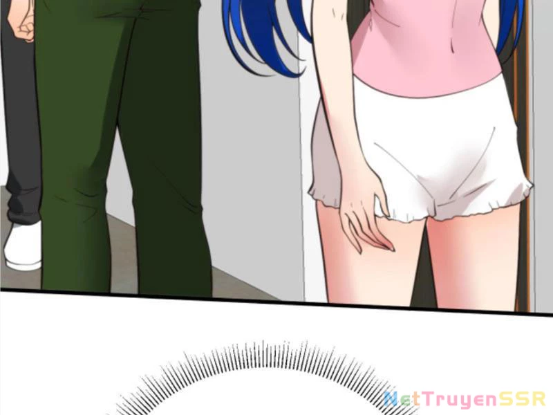 Ta Có 90 Tỷ Tiền Liếm Cẩu! Chapter 221 - Trang 4