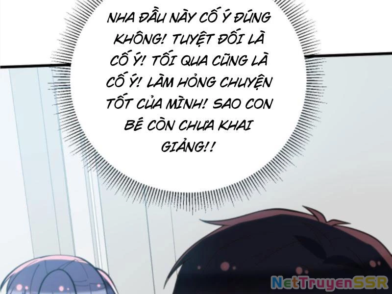 Ta Có 90 Tỷ Tiền Liếm Cẩu! Chapter 221 - Trang 4