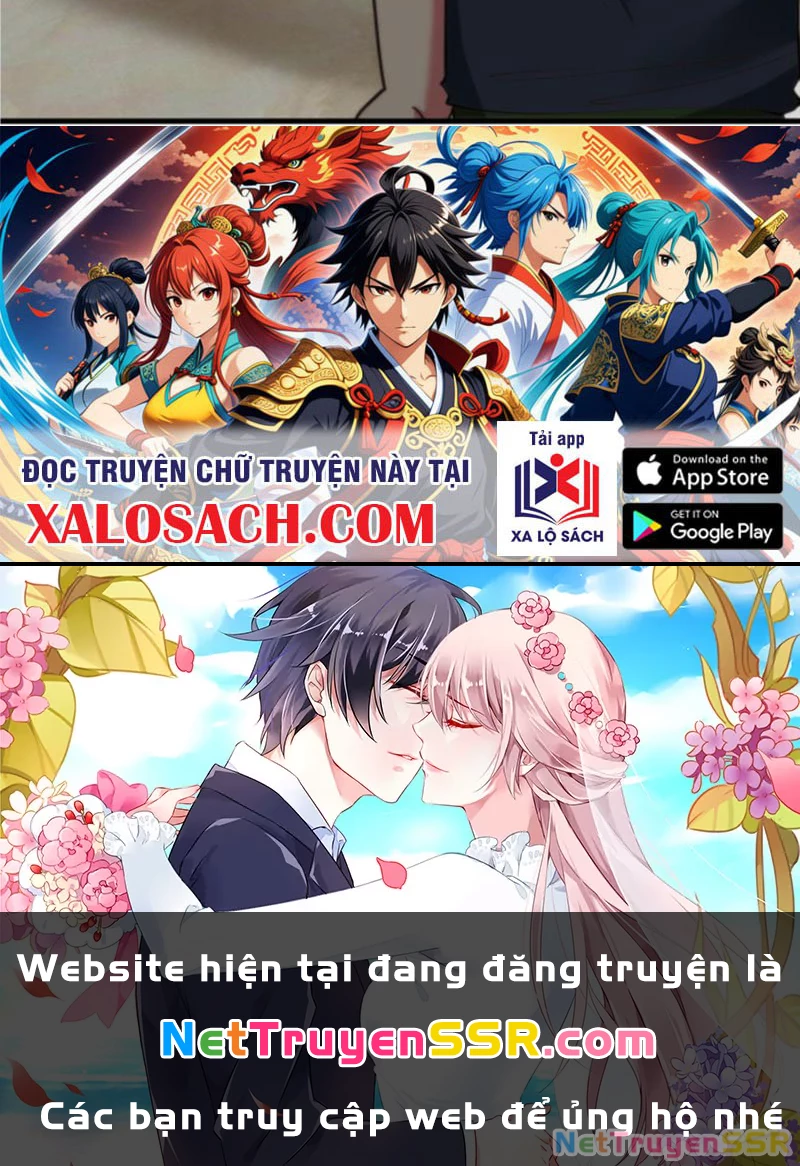 Ta Có 90 Tỷ Tiền Liếm Cẩu! Chapter 221 - Trang 4