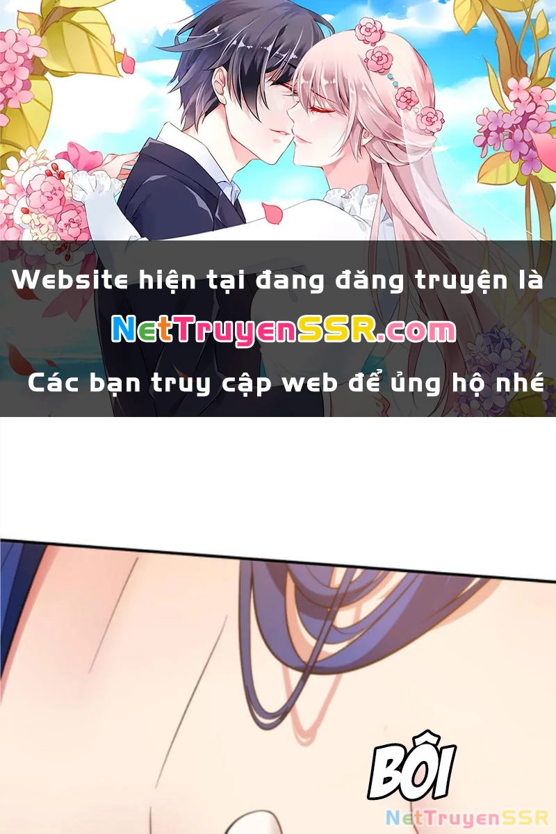 Ta Có 90 Tỷ Tiền Liếm Cẩu! Chapter 223 - Trang 4