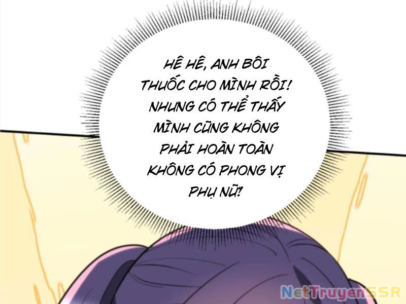 Ta Có 90 Tỷ Tiền Liếm Cẩu! Chapter 223 - Trang 4