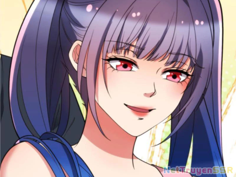 Ta Có 90 Tỷ Tiền Liếm Cẩu! Chapter 223 - Trang 4