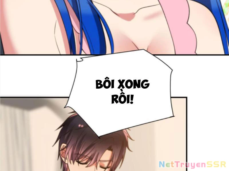 Ta Có 90 Tỷ Tiền Liếm Cẩu! Chapter 223 - Trang 4