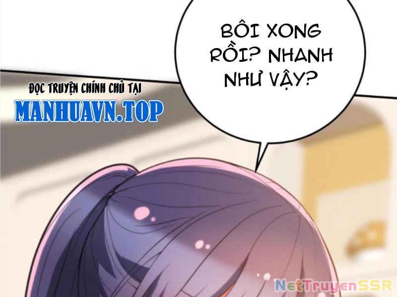 Ta Có 90 Tỷ Tiền Liếm Cẩu! Chapter 223 - Trang 4