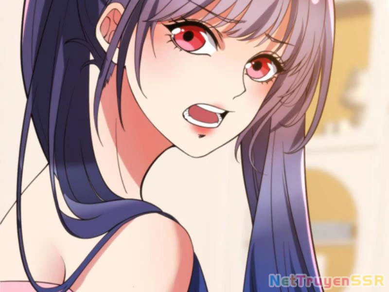 Ta Có 90 Tỷ Tiền Liếm Cẩu! Chapter 223 - Trang 4