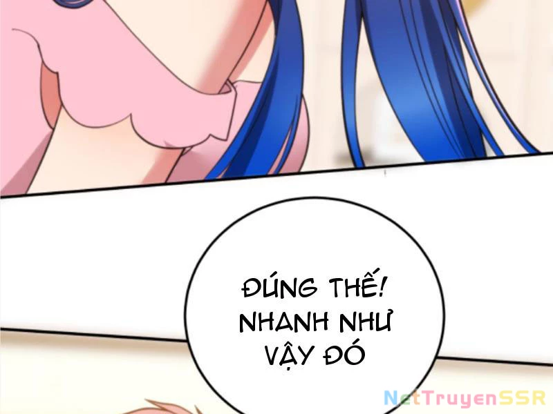 Ta Có 90 Tỷ Tiền Liếm Cẩu! Chapter 223 - Trang 4