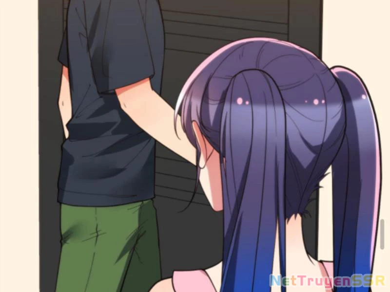 Ta Có 90 Tỷ Tiền Liếm Cẩu! Chapter 223 - Trang 4