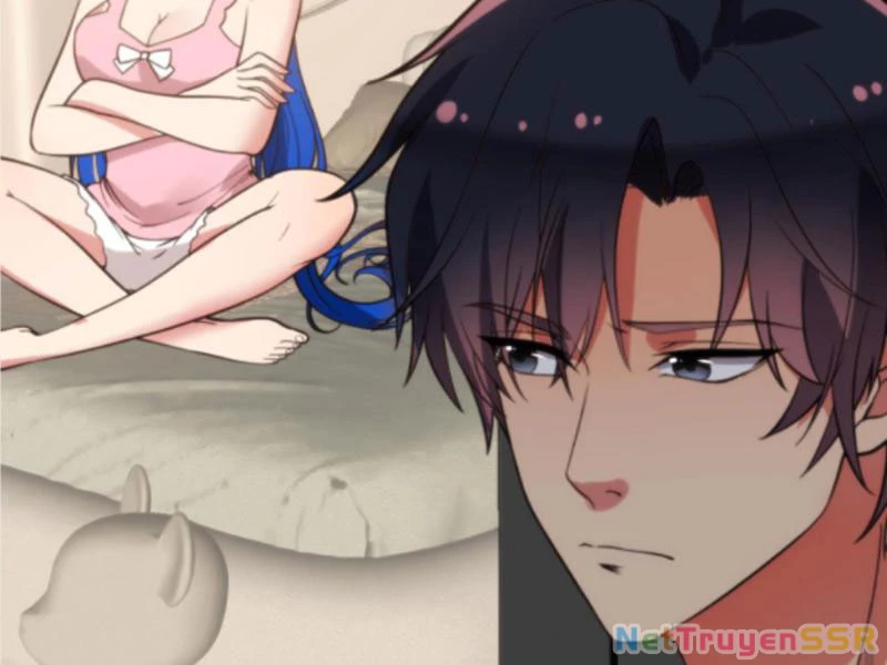 Ta Có 90 Tỷ Tiền Liếm Cẩu! Chapter 223 - Trang 4