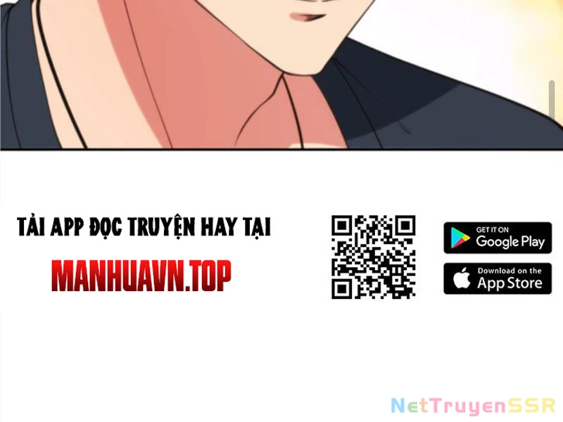 Ta Có 90 Tỷ Tiền Liếm Cẩu! Chapter 223 - Trang 4