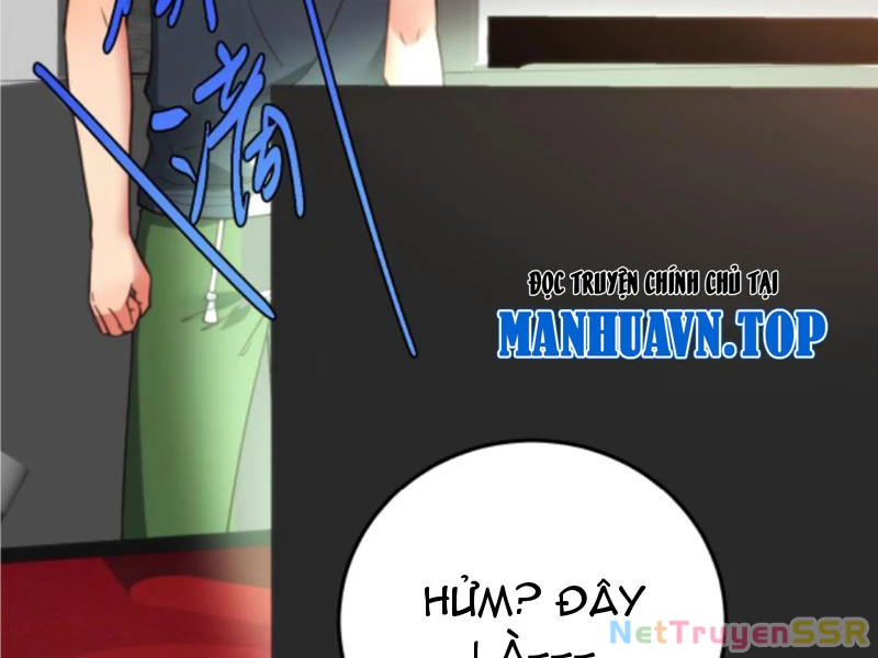 Ta Có 90 Tỷ Tiền Liếm Cẩu! Chapter 223 - Trang 4