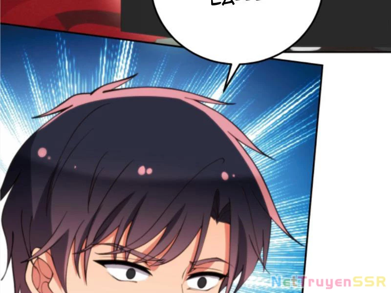 Ta Có 90 Tỷ Tiền Liếm Cẩu! Chapter 223 - Trang 4