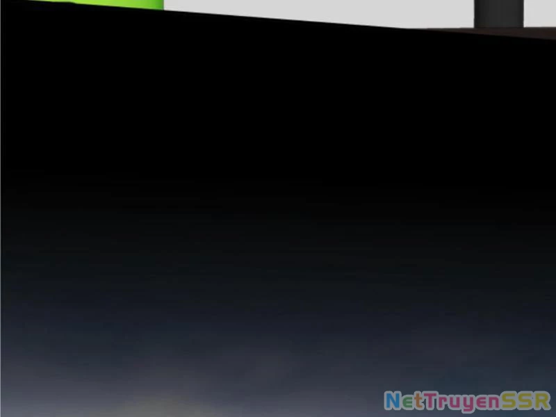 Ta Có 90 Tỷ Tiền Liếm Cẩu! Chapter 223 - Trang 4