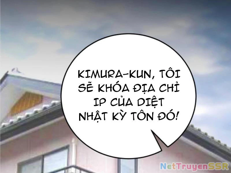 Ta Có 90 Tỷ Tiền Liếm Cẩu! Chapter 223 - Trang 4