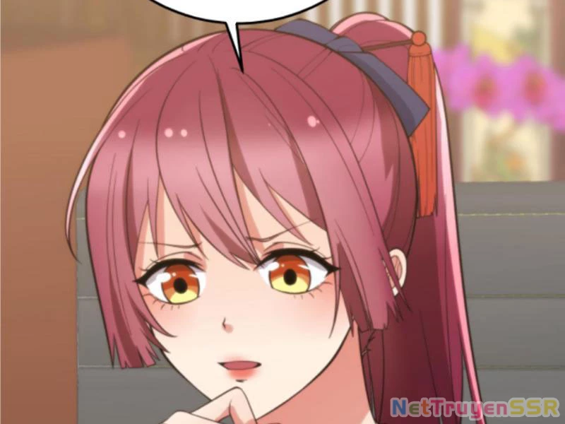 Ta Có 90 Tỷ Tiền Liếm Cẩu! Chapter 223 - Trang 4